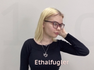 Ethalfugler