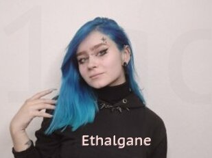 Ethalgane