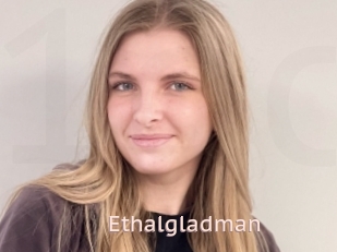 Ethalgladman