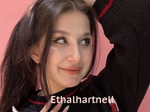 Ethalhartnell