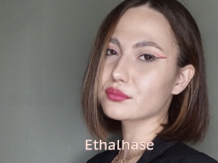 Ethalhase