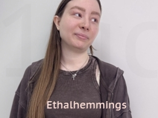 Ethalhemmings