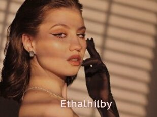 Ethalhilby