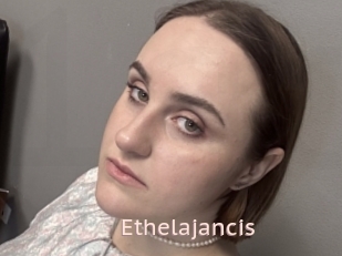 Ethelajancis