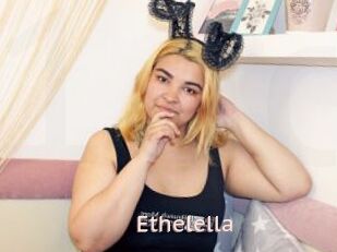 Ethelella
