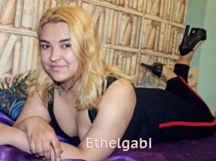 Ethelgabi