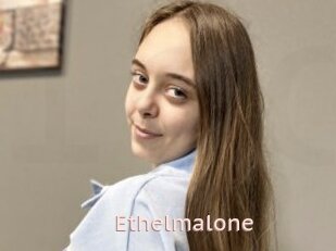 Ethelmalone