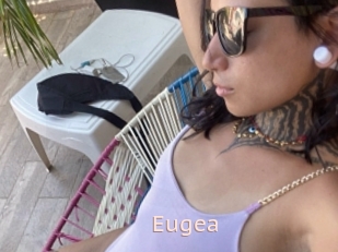 Eugea
