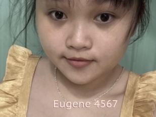 Eugene_4567