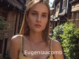 Eugeniaacomb