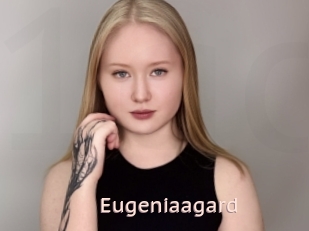 Eugeniaagard