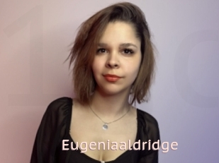 Eugeniaaldridge