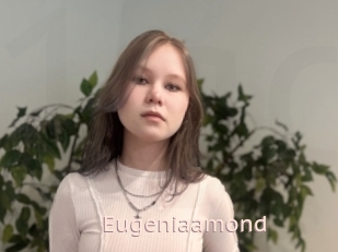 Eugeniaamond