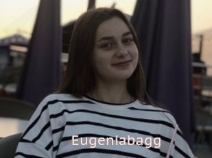 Eugeniabagg
