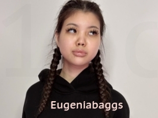 Eugeniabaggs