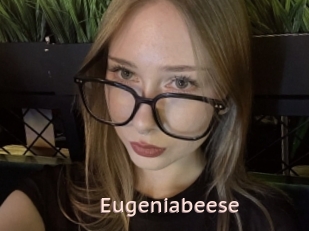 Eugeniabeese