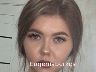 Eugeniaberkes