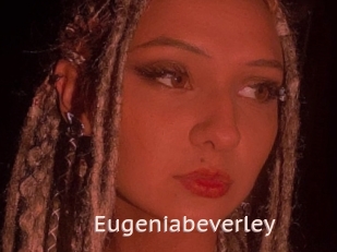 Eugeniabeverley