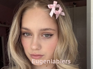 Eugeniabiers