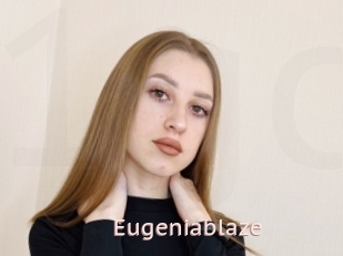 Eugeniablaze