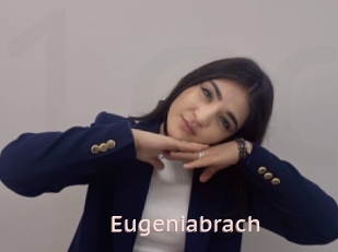 Eugeniabrach