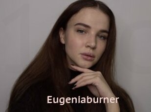 Eugeniaburner