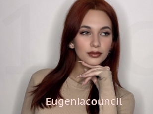 Eugeniacouncil