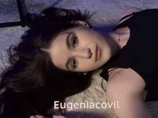 Eugeniacovil