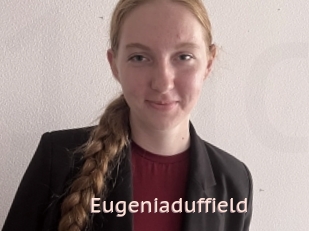 Eugeniaduffield