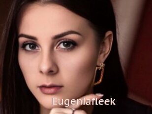 Eugeniafleek