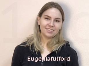 Eugeniafulford