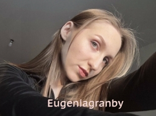 Eugeniagranby
