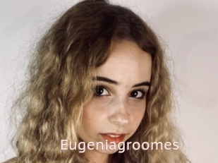 Eugeniagroomes