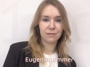 Eugeniagummer