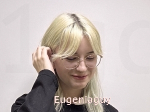 Eugeniaguy