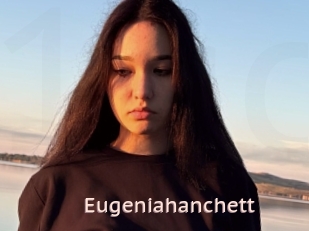 Eugeniahanchett