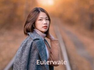 Eulerwale