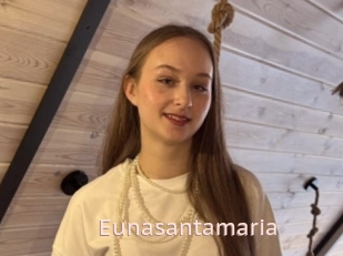 Eunasantamaria