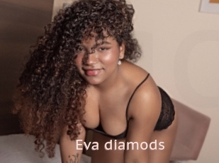 Eva_diamods
