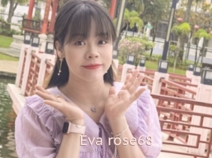 Eva_rose68
