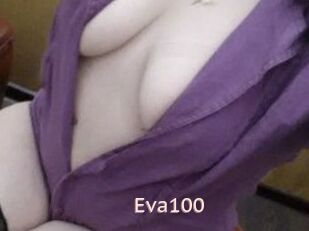 Eva100