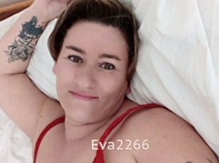Eva2266