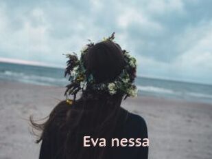 Eva_nessa