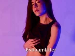 Evaaamilller