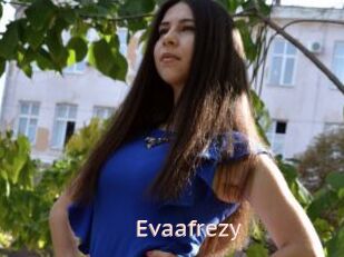 Evaafrezy