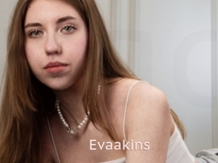 Evaakins