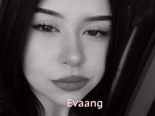 Evaang
