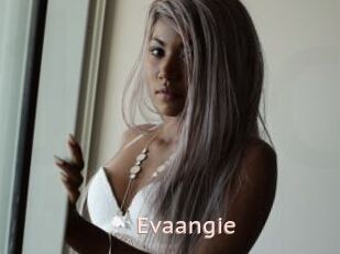 Evaangie