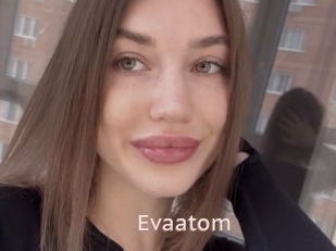 Evaatom