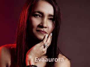 Evaaurora